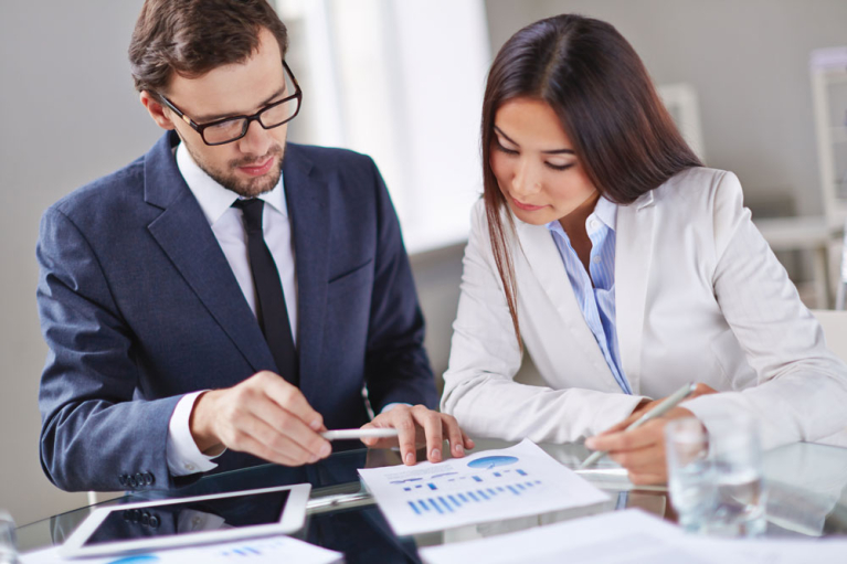 Sustainable Investing: Balancing Profit with Purpose